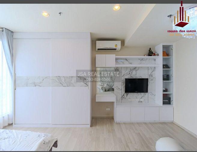 รูป ✨ ขาย ไอดีโอ โมบิ สุขุมวิท อีสต์พอยท์ ✨ 💰 ราคา 3,290,000 บาท - รูปที่ 2/6
