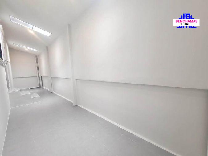 รูป 🔥 ขาย บ้านเดี่ยวชั้นเดียว หมู่บ้านฐานมั่นคง คลอง 2 | คลองหลวง - รูปที่ 13/19
