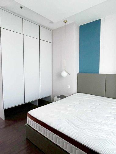 รูป ห้องว่างอัพเดต 🛋️4 ห้องนอน🛋️⚡️HunterCondo🦊วิสซ์ดอม อินสไปร์ สุขุมวิท - รูปที่ 15/21