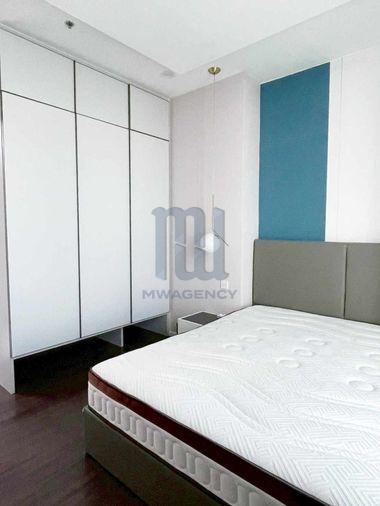รูป ห้องว่างอัพเดต 🛋️4 ห้องนอน🛋️⚡️HunterCondo🦊วิสซ์ดอม อินสไปร์ สุขุมวิท - รูปที่ 15/21