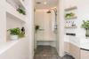 listing thumbnail image 34