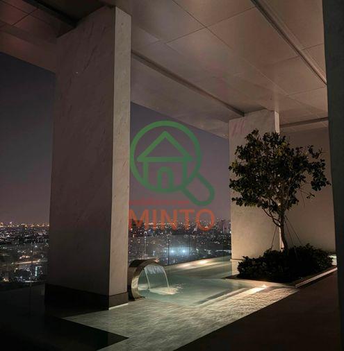 picture So Origin Kaset Interchange Condo For Rent / Line : @mintocondo - 4/8