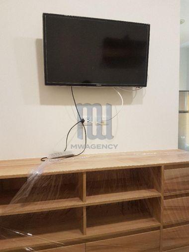 รูป ห้องว่าง 💎💎MW agency❣️❤️❣️❤️แฮปปี้ คอนโด ดอนเมือง เดอะ เทอมินอล - รูปที่ 3/5
