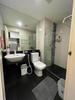 listing thumbnail image 11