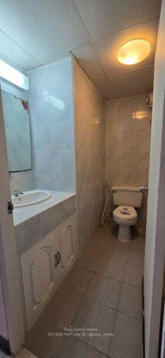 รูป 🟢ER26390 🟢ให้เช่า / For Rent Srivara Mansion 💰 ราคา 9,500 บาท/เดือน - รูปที่ 17/19