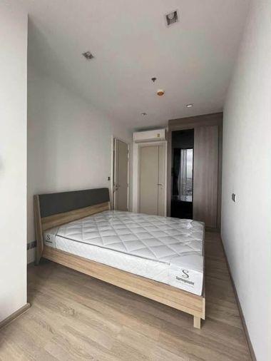 picture 🟪🟦🟩🟨🟧 For Rent: The Line Phahon-Pradipat 📍BTS Ari, Saphan Khwai 🛎️🛎️ | Line@: @assetspro - 1/5