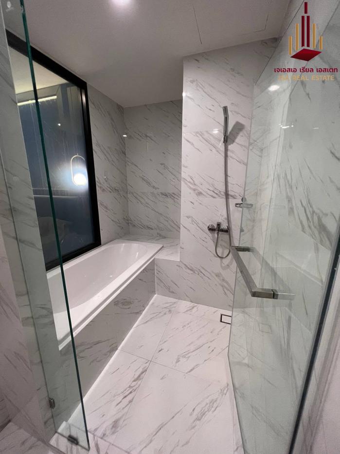 picture ✨ For Rent: Ideo Mobi Sukhumvit East point Condo ✨ 💰 Only 18,000 THB/month - 7/7