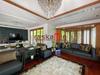 listing thumbnail image 17
