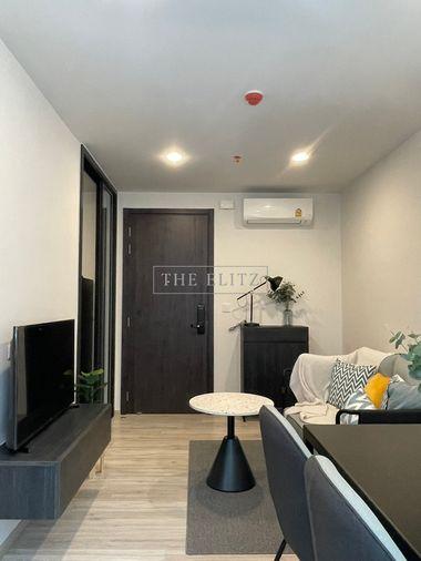 รูป  ✨Exclusive Best Price in the Building | Special Deal Available Only with Us ✨ - รูปที่ 4/26