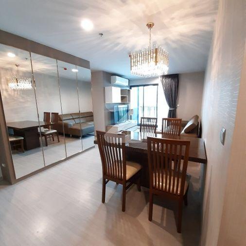 รูป ห้องว่าง 💎💎MW agency❣️❤️❣️❤️ไลฟ์ ลาดพร้าว - รูปที่ 8/17