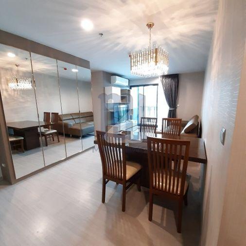 รูป ห้องว่าง 💎💎MW agency❣️❤️❣️❤️ไลฟ์ ลาดพร้าว - รูปที่ 8/17