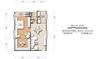 listing thumbnail image 19