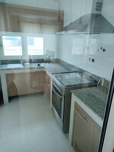 รูป ขาย บ้านเดี่ยว โครงการ มัณฑนา บางนา กม13  GH627 - รูปที่ 12/33