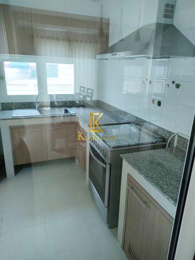 รูป ขาย บ้านเดี่ยว โครงการ มัณฑนา บางนา กม13 GH627 - รูปที่ 12/33