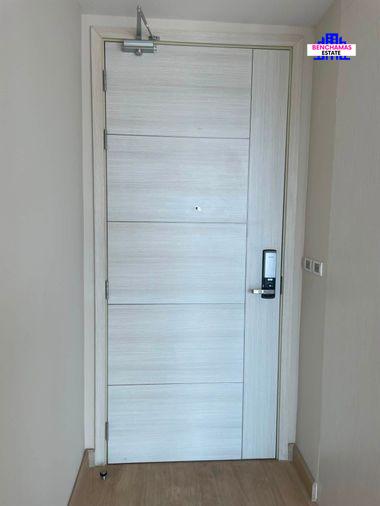 picture 🔥 FOR SALE – Cetus Beachfront Pattaya| Near Jomtien Beach - 12/12