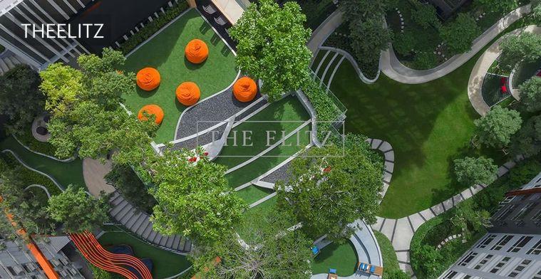 รูป ✨Absolute Lowest Price Guaranteed | Ultimate Value for Vibrant Lifestyle ✨ - รูปที่ 14/27