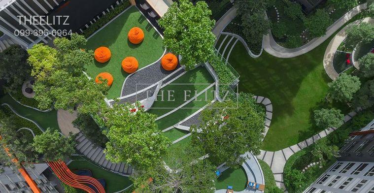 รูป ✨Absolute Lowest Price Guaranteed | Ultimate Value for Vibrant Lifestyle ✨ - รูปที่ 14/27