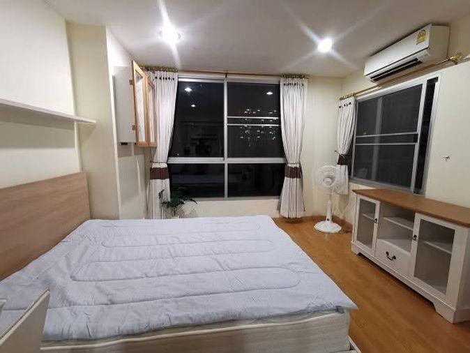 รูป 🟢ER26397 🟢 ให้เช่า / For Rent Life @ Phahon 18 💰 ราคา 13,000 บาท/เดือน - รูปที่ 2/12
