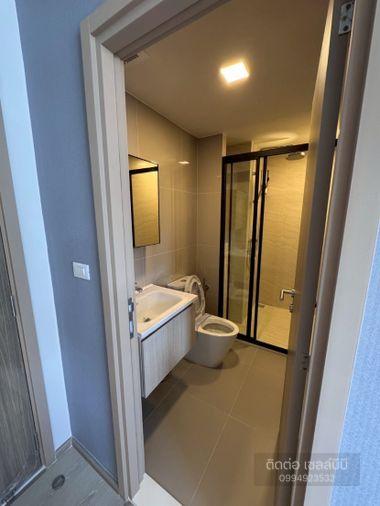 picture ⚡️The Base Rise⚡️🔥HOT DEAL🔥 Condo Phuket - Ready to move in - 2 minutes from Central Phuket - 7/17