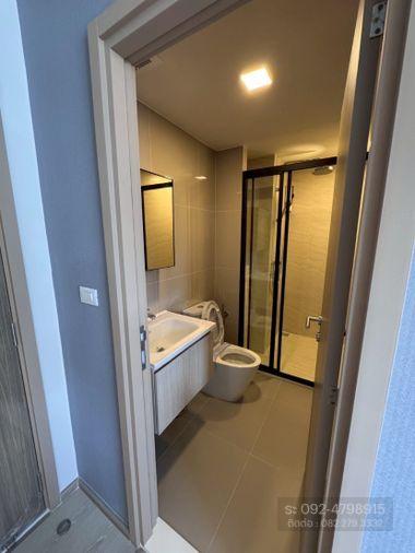picture ⚡️The Base Rise⚡️🔥HOT DEAL🔥 Condo Phuket - Ready to move in - 2 minutes from Central Phuket - 7/17