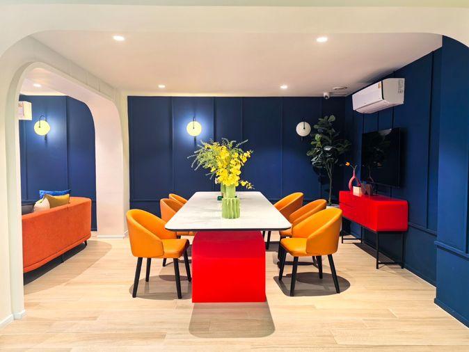 picture  🏢✨ Urgent Sale !! D Condo Shine Rangsit - 23/51