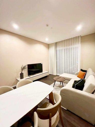 รูป ห้องมาใหม่🦊HunterCondo🦊💥จตุจักร💥เดอะ เซนต์ เรสสิเด้นเซส🔴🟢🟡 - รูปที่ 8/16