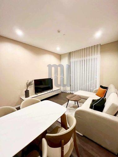 รูป ห้องมาใหม่🦊HunterCondo🦊💥จตุจักร💥เดอะ เซนต์ เรสสิเด้นเซส🔴🟢🟡 - รูปที่ 8/16