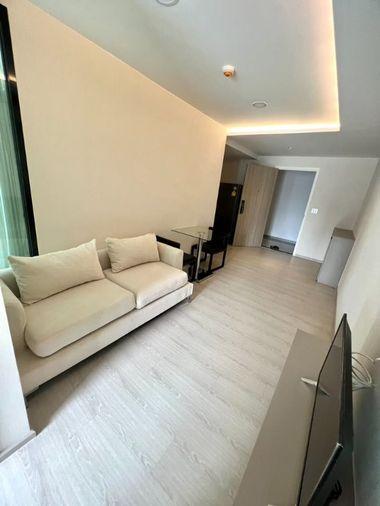 รูป 🔥 ให้เช่า 📌 Vtara Sukhumvit 36 (ID Line : @veryrent) ต่อรองได้ ห้องปล่อยออกไวมาก!! ✅ เรามีสต็อกอีกหลายโครงการ ตอบไวมาก มีข้อเสนอดีๆทุกดีล - รูปที่ 3/7