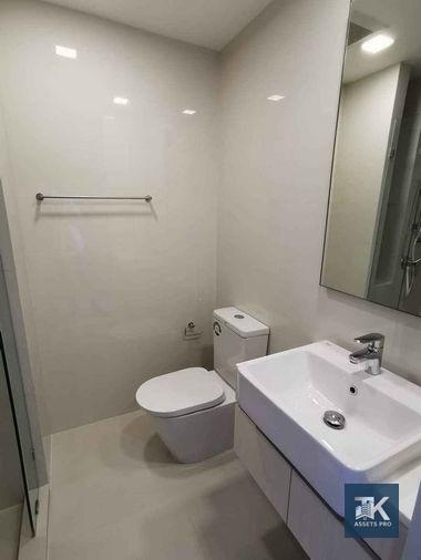 picture 🟪🟦🟩🟨🟧 For Rent: Centric Ratchayothin 📍Ready to move in immediately (new room) 🛎️🛎️ | Line@: @assetspro - 7/10