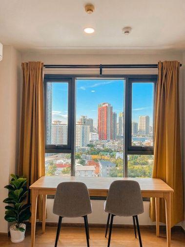 picture 🩷💜💙♟️E82116 Aspire Sukhumvit - Rama 4 📲LINE: @theagentpro 💚💛🧡 - 8/8