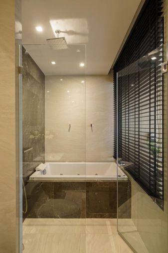 รูป RS7344 ให้เช่าคอนโดหรู Ashton Silom ห้องใหม่ตกแต่งโดย Interior Designer เรียบหรู เป็นส่วนตัว ใกล้ BTS ช่องนนทรี - รูปที่ 10/11