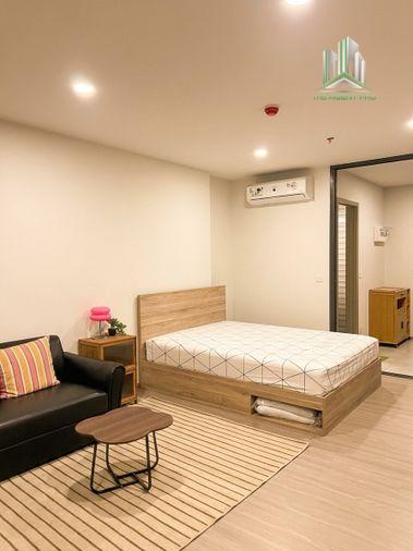 picture 🩷💜💙♟️E82116 Aspire Sukhumvit - Rama 4 📲LINE: @theagentpro 💚💛🧡 - 2/8