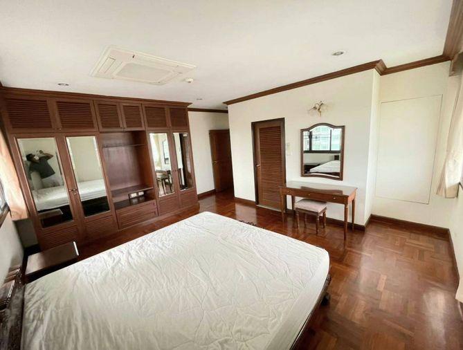 รูป Call : 089-814-7024 Tower Park Condo Sukhumvit Soi3 ใกล้ Bts นานา 3นอน 3 น้ำ ชั้นสูง แต่งครบพร้อมอยู่ ที่จอดรถประจำ 2 คัน ราคาดีที่สุดในโครงการคอนเฟิม - รูปที่ 8/15
