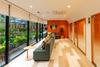 listing thumbnail image 32