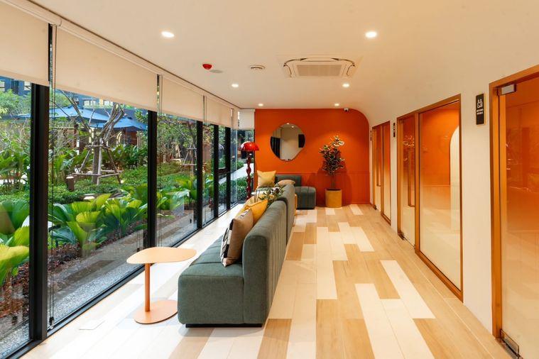 picture  🏢✨ Urgent Sale !! D Condo Shine Rangsit - 33/51