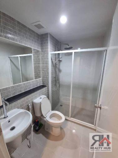 รูป 🤝🏻RB25719 ให้เช่าถูกมาก👍รีเจ้นท์ โฮม บางซ่อน โครงการ 2 เฟส 28✅แอดไลน์ @mproperty( มี @ ด้วย) แอดมินตอบไว - รูปที่ 16/18
