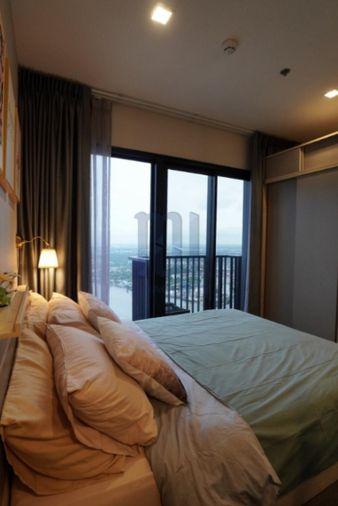 รูป ห้องว่างอัพเดต🦊HunterCondo🦊💥 เดอะ โพลิแทน รีฟ - รูปที่ 23/29