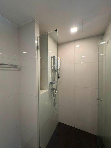picture 🟪🟦🟩🟨🟧 Chambers On Nut Station Condo for Rent 📍BTS On Nut 🛎️🛎️ | Line@: @assetspro - 5/5