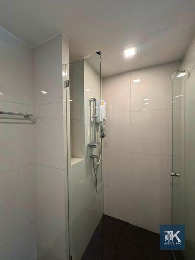 picture 🟪🟦🟩🟨🟧 Chambers On Nut Station Condo for Rent 📍BTS On Nut 🛎️🛎️ | Line@: @assetspro - 5/5
