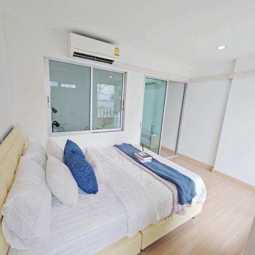 picture 🏢 Condo for Sale : You 2 Condo   Property Code | LNP-C14362  - 5/10