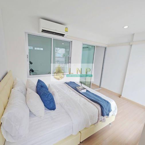 picture ðĒ Condo for Sale : You 2 Condo Property Code | LNP-C14362 - 5/10