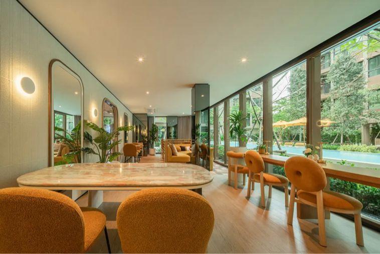picture 🔥 Large room, beautiful view | Last unit, special closing price! - 14/16