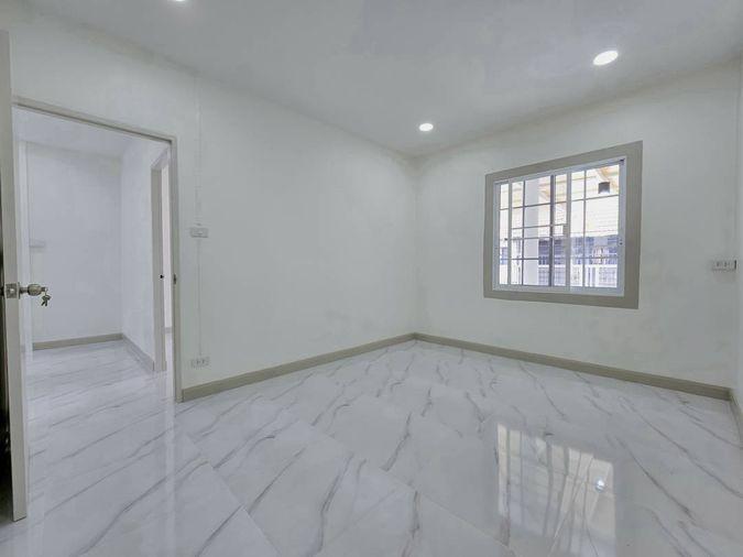picture ⭐✨ RH-137 Baan Buathong 4 Townhouse for Sale ✨⭐ - 11/20