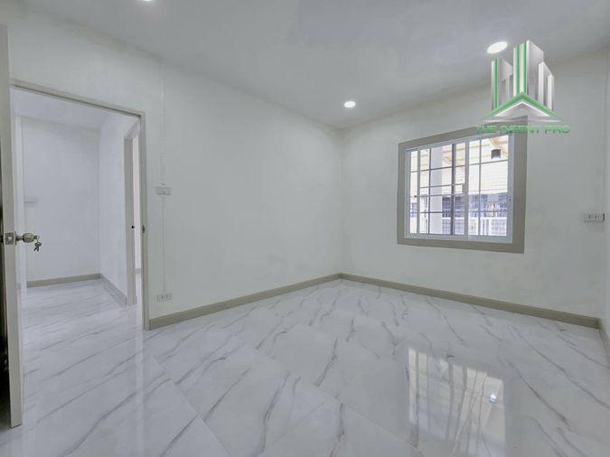 picture ⭐✨ RH-137 Baan Buathong 4 Townhouse for Sale ✨⭐ - 11/20
