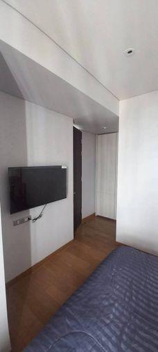 picture 🏢 Condo for Rent: The Lumpini 24   Property Code | LNP-C8847  - 3/13