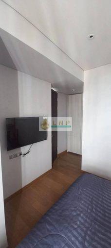picture ðĒ Condo for Rent: The Lumpini 24 Property Code | LNP-C8847 - 3/13