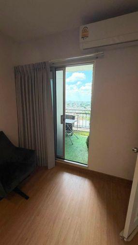 picture 🏢 Condo for Rent: Supalai Park Ekkamai - Thonglor   Property Code | LNP-C14369 - 12/17