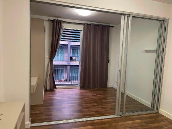 picture 🏢 Condo for Rent: A Space Me Sukhumvit 77   Property Code | LNP-C14366  - 1/7