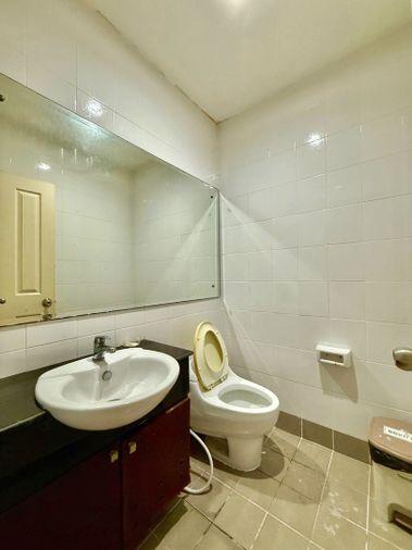 รูป 🏠 ขายบ้าน : ทาวน์โฮม วโรดมเพลส   รหัสทรัพย์ | 📌LNP-H1110 - รูปที่ 18/18