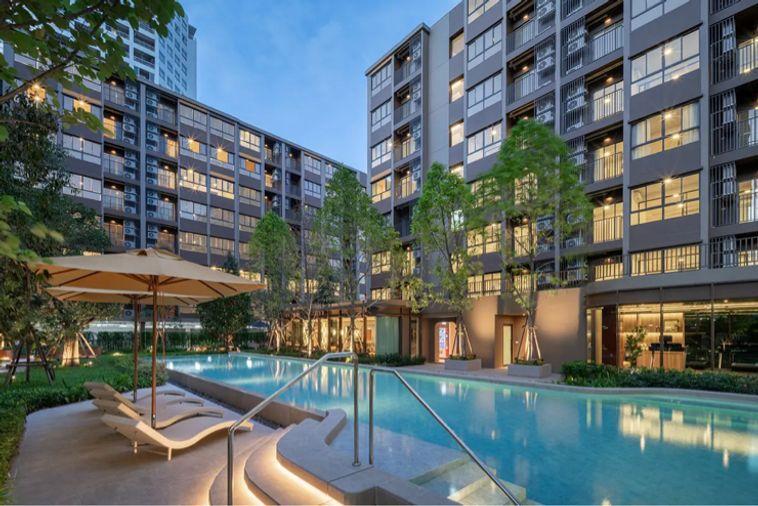 picture 🔥 Large room, beautiful view | Last unit, special closing price! - 1/16